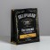 Package Gift Laminated Vertical, Packaging, “Real Man”, S 12 x 15 x 5.5 cm