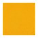 Set of terry decorative napkins Ethel "View 2" 30x30cm-3pcs, yellow color, 100% cotton