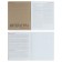 The subject “New Classics”, 48 sheets in the Literature “Literature”, Cardboard Cover, VD-LIK