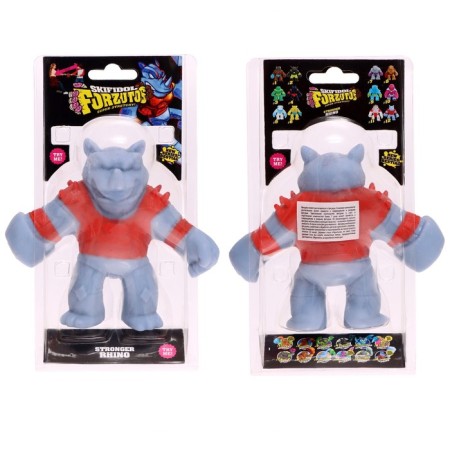 Toy Truck Foremate Fantastic creatures Dragon, mix-9