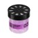 The flavor in the SIB Car Help car interior, gel, 100 g mix