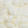 Yarn "Puffy Fine" 100% micropoliester 14.5m/100g (62 cream)