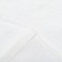 Trick Branco di Pesci towel white color, 50x80, 460g/m HL100%