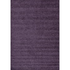 Ковёр прямоугольный Carina Rugs Simone, размер 80x150 см, цвет 16