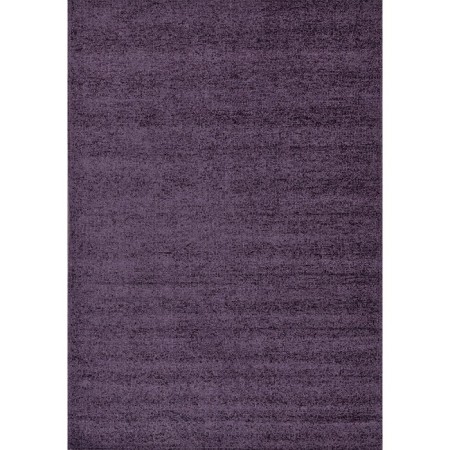 Rectangular carina carina rugs simone, size 80x150 cm, color 16