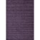 Rectangular carina carina rugs simone, size 80x150 cm, color 16