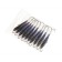 Balancir Lucky John Nordic 5, 5 cm, color 114