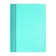 A set of A4, 160 μm folders, Calligrata "Watercolor", 10 pieces, pastel, mix
