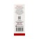 Aravia laboratories cream rejuvenating, 30ml
