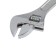 Divorce tundra key, 250 mm