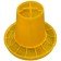 Auto feeder for an incubator/bruder, 0.6 liters