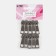 Galanterery Castle for Lightning "Tractor", No. 5, 10 pcs, Black nickel color
