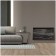 Electrolux Ech/BMI-2000 Marble convector, 2 kW, up to 25 sq.m.