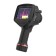 Thermal imager Torus SC300 -B 106919, laser guidance, rangefinder, 320 x 240 px, -20 -650 ° C