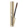 Mascara with the stage effect of Vivienne Sabo Cabaret Premiere, Super Gene, Tone 05 (Brown)