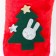 New Year. Costume "New Year's Olenenok", L (DS 30, OG 42 cm)