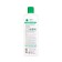 Sucapo-piling vitex "superchief and volume", 450 ml