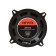 AIWA ASM-530, D = 13.5 cm, 150 watts AIWA Avtomical System