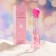 Women's toilet water MISS IMPERATRICE, 50 ml (based on L`Imperatrice 3 Anthology (D&G)