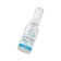 Moisturizing yovee gel “intensive moisture” with D-panthenol, 50 ml