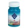 GUASH artistic in the bank 100 ml, ZHK "Master class", turquoise (1727507)