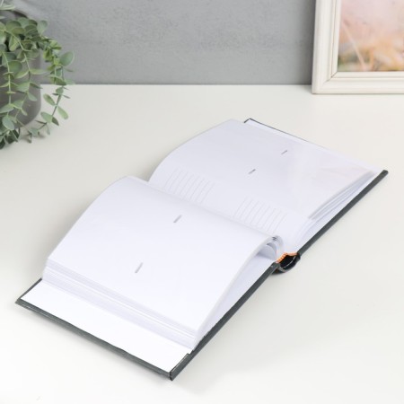 Photo album for 200 photos 10x15 cm "Classic"-2