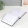Photo album for 200 photos 10x15 cm "Classic"