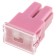 Предохранитель автомобильный Skyway 12V, тип картридж,30А, S09301014