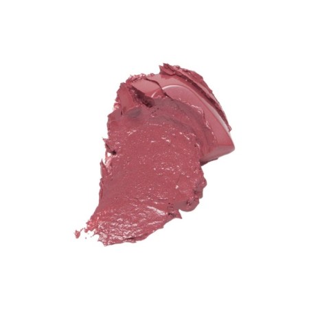 L’Oreal Color Riche lipstick, tone No. 302, pink forest-2