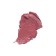 L’Oreal Color Riche lipstick, tone No. 302, pink forest