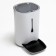 Smart Auto feeder, container 6 liters, 3 kg of dry food, voice recording function