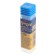 Bordra tundra Type C is cylindrical with rounding, 12 x 25 mm, shank 6 mm