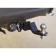 ORIS ORIS on Datsun On-DO since 2013-n., LADA (VAZ) Granta since 2011-2016, Kalina since 2005-2016, type of ball E, 1229-E, 1229-E