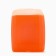 Liquid hand soap Russian benefit, 5 l, scent of sweet mandarin
