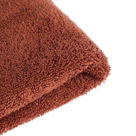 Microfiber napkins CITYUP, SA-140, 50 x 70 cm, set 3 pcs-5