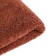 Microfiber napkins CITYUP, SA-140, 50 x 70 cm, set 3 pcs