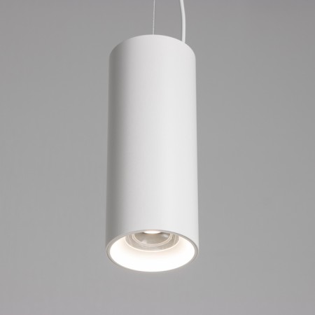 Lucas Lumber Led 10W 4000k white 8x8x20-120cm-2