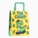 Gift package "You Super", 20 × 11 × 27.7 cm