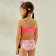 Baby suit children's KAFTAN "Unicorn" Growth 122-128 (34)