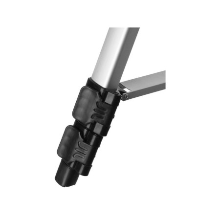 Laser Laser Stayer 34960, SLL-2, linear, 10 m, ± 0.5 mm/m, ± 4 °, 5/8 "-3