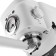 Brayer 1106br Coffee machine, 1100 W.
