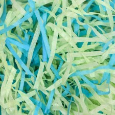 Filler with the Summer Summer, Mix, 50 g
