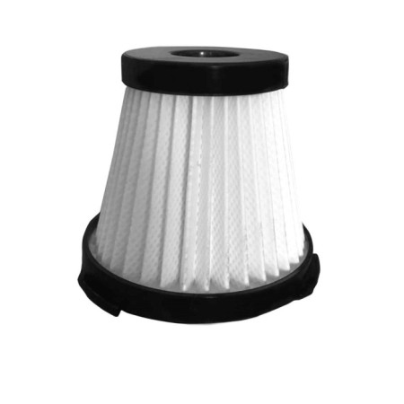 Pioneer F12VC filter for vertical vacuum cleaner: VC462S