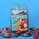 Marmalade with sour filling "joke" 10g