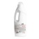 ProSept Crystal, concentrate, 1 liter liquid liquid for washing black tissues.