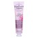 Gift set Women's velvet pens "Cream collection": hands with 3 pcs 30 ml
