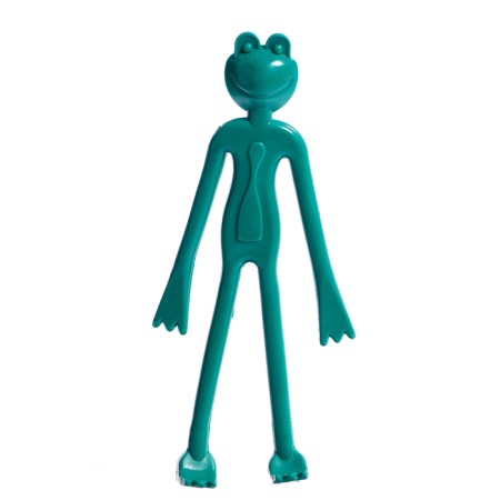 Developing set "Frog-reptile", 3+-1