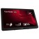 ViewSonic Munitor 23.6 "TD2430 Black VA LED 16: 9 HDMI M/M Matte 200CD 178g/178g 1920x1 107990