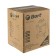 Vacuum cleaner BORT BSS-1218, for dry and wet cleaning