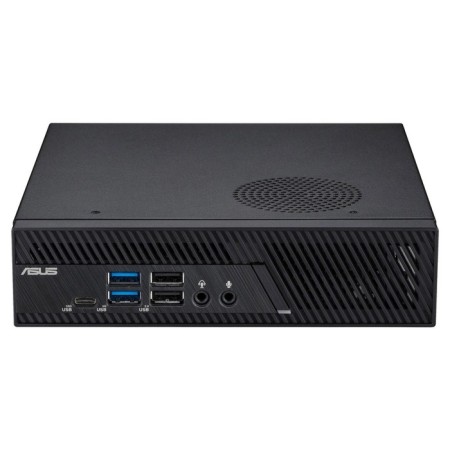 Netop ASUS PB63-B5054MD i5 13400 (2.5) IRIS XE Noos Gbiti WiFi BT 65W Black (90MR0121 107041-1